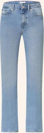 TOMMY HILFIGER Bootcut Jeans UMA