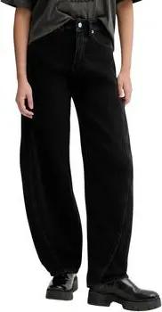 Tommy Hilfiger  Bootcuts DW0DW22522