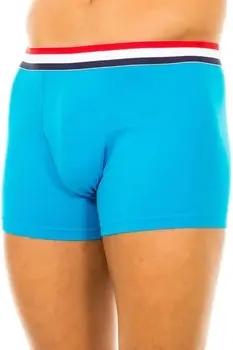 Tommy Hilfiger  Boxer 1U87902996-463