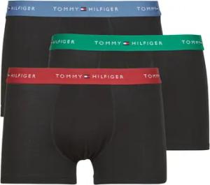 Tommy Hilfiger  Boxer 3P WB TRUNK