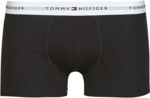 Tommy Hilfiger  Boxer 5P TRUNK WB