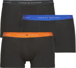 Tommy Hilfiger  Boxer TRUNK X3