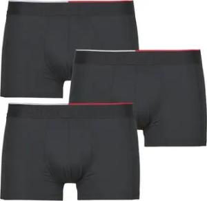 Tommy Hilfiger  Boxer TRUNK X3