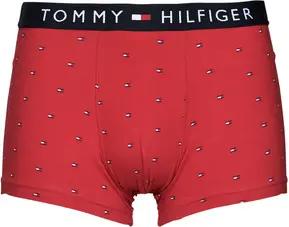 Tommy Hilfiger  Boxer TRUNK
