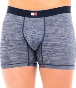 Tommy Hilfiger  Boxer UM0UM00878-418