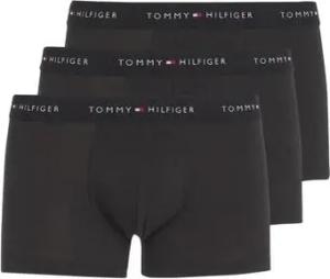 Tommy Hilfiger  Boxer UM0UM02763