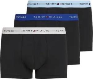 Tommy Hilfiger  Boxer UM0UM02763