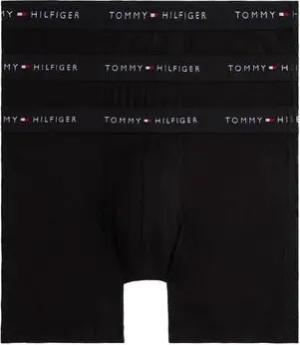 Tommy Hilfiger  Boxer UM0UM02765-0WE