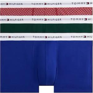 Tommy Hilfiger  Boxer UM0UM02768