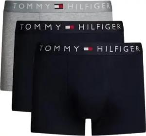 Tommy Hilfiger  Boxer UM0UM03181-05K