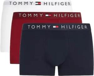 Tommy Hilfiger  Boxer UM0UM03181-0SZ
