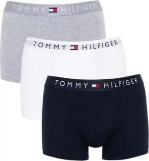 Tommy Hilfiger  Boxer UM0UM03181-0UN