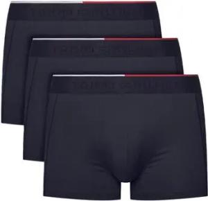 Tommy Hilfiger  Boxer UM0UM03388-0YW