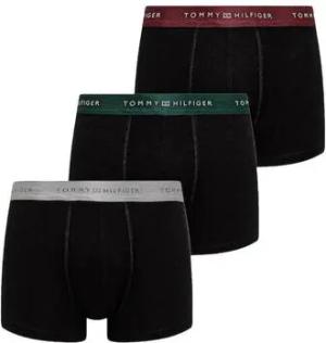 Tommy Hilfiger  Boxer UM0UM03411-0R4