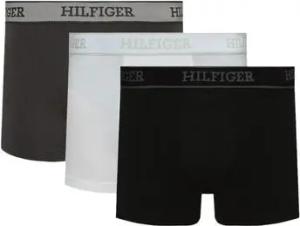 Tommy Hilfiger  Boxer UM0UM03413-0RZ