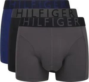 Tommy Hilfiger  Boxer UM0UM03467