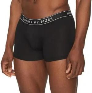 Tommy Hilfiger  Boxer UM0UM03520-0WG