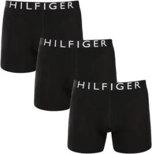 Tommy Hilfiger  Boxer UM0UM03690-0XK