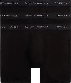 Tommy Hilfiger  Boxer UM0UM03696-0XK