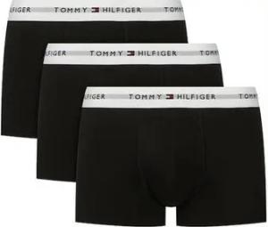 Tommy Hilfiger  Boxer UM0UM03752-0R8