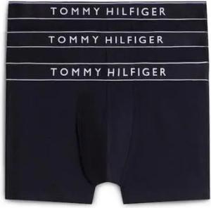 Tommy Hilfiger  Boxer UM0UM03882-0WG