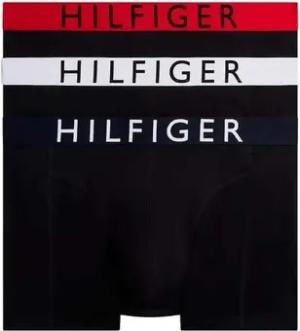 Tommy Hilfiger  Boxer UM0UM03886
