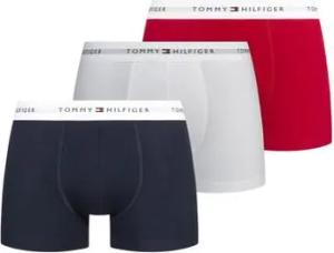 Tommy Hilfiger  Boxer UM0UM03889-0XP