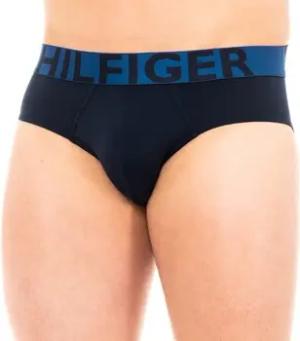 Tommy Hilfiger  Boxershorts 1U87905329-416