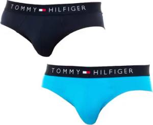 Tommy Hilfiger  Boxershorts UM0UM00367-090