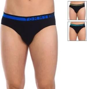 Tommy Hilfiger  Boxershorts UM0UM01227-0SS