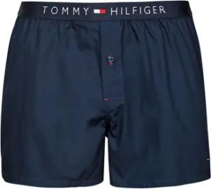 Tommy Hilfiger  Boxershorts WOVEN BOXER