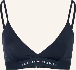 TOMMY HILFIGER Bralette-Bikini-Top