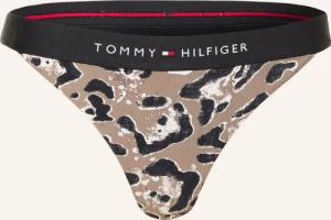 TOMMY HILFIGER Brazilian-Bikini-Hose