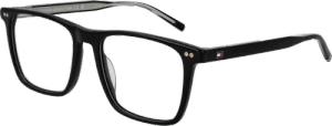 Tommy Hilfiger Brillenfassung TH 2131 807 52