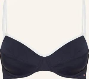 TOMMY HILFIGER Bügel-Bikini-Top