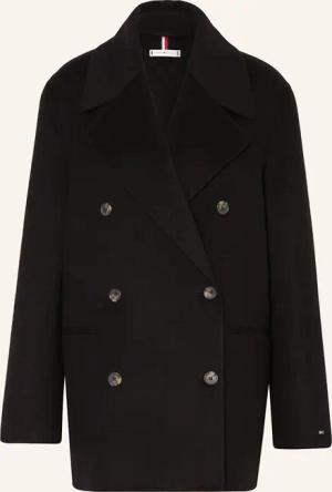 TOMMY HILFIGER Cabanjacke