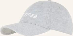 TOMMY HILFIGER Cap
