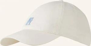 TOMMY HILFIGER Cap