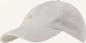 TOMMY HILFIGER Cap