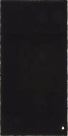 TOMMY HILFIGER Cashmere-Schal