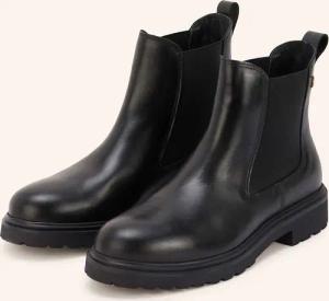 TOMMY HILFIGER Chelsea-Boots