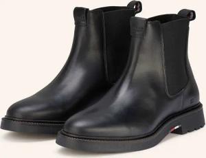 TOMMY HILFIGER Chelsea-Boots