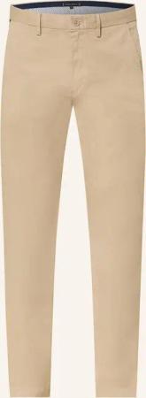 TOMMY HILFIGER Chino 1985 THFLEX