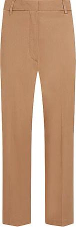 TOMMY HILFIGER Chino 7/8 beige | 40