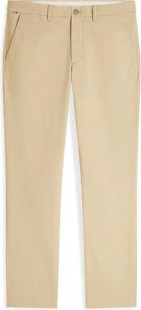 TOMMY HILFIGER Chino  beige | 31/L34