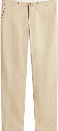 TOMMY HILFIGER Chino  beige | 31/L34