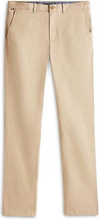 TOMMY HILFIGER Chino  beige | 38/L32