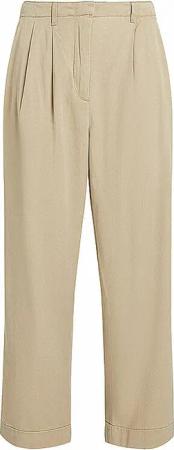 TOMMY HILFIGER Chino beige | 42