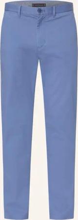 TOMMY HILFIGER Chino CORE HARLEM ESSENTIAL Relaxed Tapered Fit