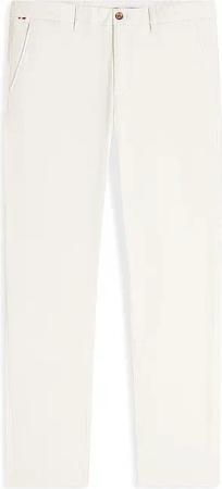 TOMMY HILFIGER Chino  creme | 38/L34